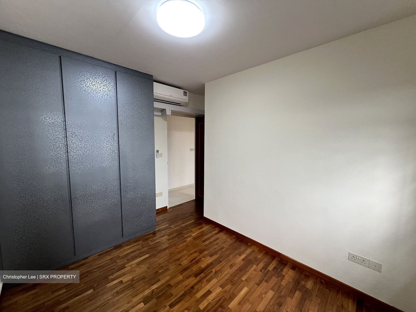 Blk 89 Commonwealth View (Queenstown), HDB 4 Rooms #452384351